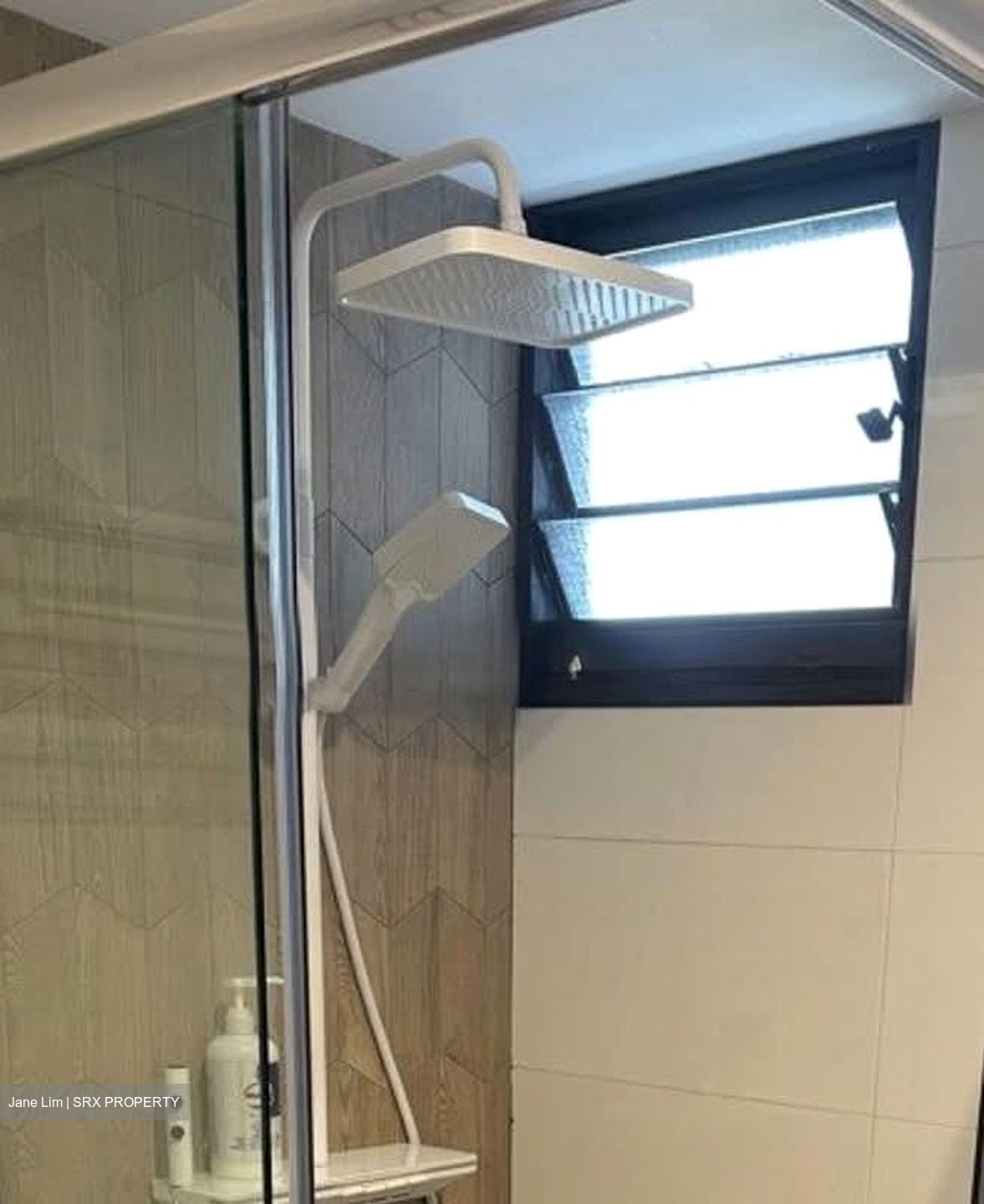 Blk 209A Clementi Northarc (Clementi), HDB 4 Rooms #563314241